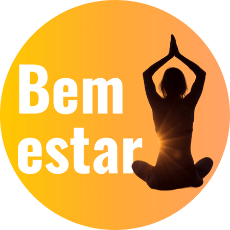 Bem estar - 🎁 PT ONLINE STORE 