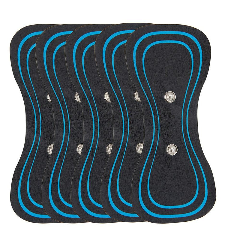 Gel Pad para Relaxe pro - 🎁 PT ONLINE STORE 