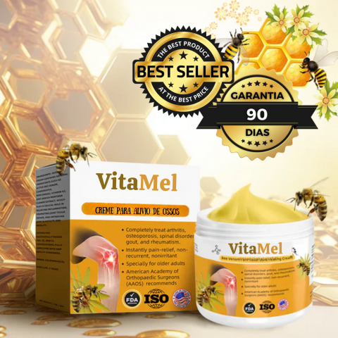 VitaMel-2.png__PID:6eb37f0d-e019-4852-b0d0-5fa22aa8721d